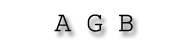 AGB