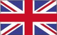 Englisch / English