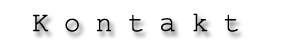 Kontakt
